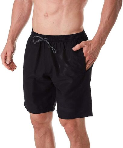الطول الطويل الطويل للرجال الجاف الجاف الجفاف trunks_obsolete in Saudi Arabia
