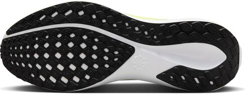 Nike Pegasus 41 Men's Road Running Shoes (FD2722-104, Black/Anthracite/Black) Size 10 in Saudi Arabia