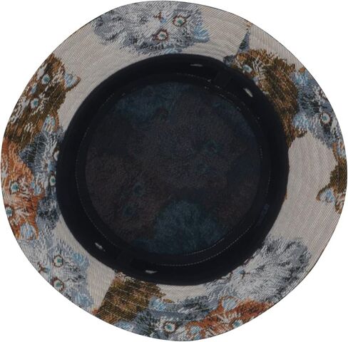 قبعة دلو عصرية للرجال والنساء in Kuwait