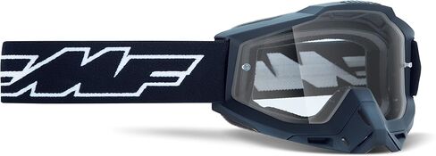 100% FMF POWERBOMB YOUTH Goggle in Saudi Arabia