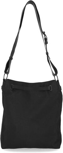 Harley-Davidson Women Rose Hobo Summer Canvas محفظة مع حزام قابل للتعديل in Saudi Arabia