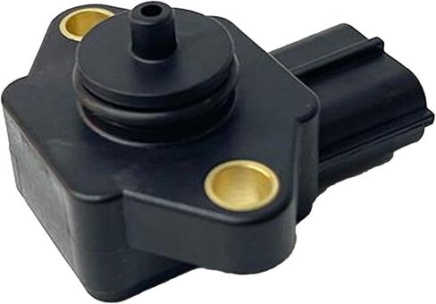 مستشعر ضغط الزيت 8-97217778-0 HM-A30055B 916477 8972177780 DJCXYSM متوافق مع Sany لـ XCMG لـ ISUZU 4HK1 6HK1 6WG1 لـ SUMITOMO SH-5B لـ HITACHI ZAX450 EX350 -5 in Kuwait