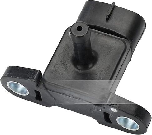 مستشعر ضغط الزيت MK369080 079800-5580 0798005580 DJCXYSM متوافق مع Mitsubishi 6d24 in Kuwait