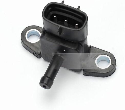 مستشعر ضغط الزيت MK369080 079800-5580 0798005580 DJCXYSM متوافق مع Mitsubishi 6d24 in Kuwait