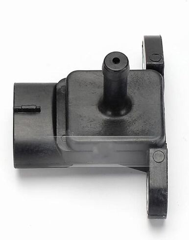 مستشعر ضغط الزيت MK369080 079800-5580 0798005580 DJCXYSM متوافق مع Mitsubishi 6d24 in Kuwait