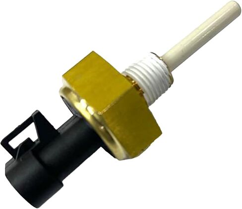مستشعر مستوى السائل 30B0401 HM-A40054 102314 DJCXYSM متوافق مع Longgong LG925D in Saudi Arabia
