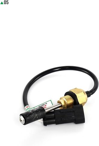 مستشعر مستوى السائل 30B0401 HM-A40054 102314 DJCXYSM متوافق مع Longgong LG925D in Saudi Arabia
