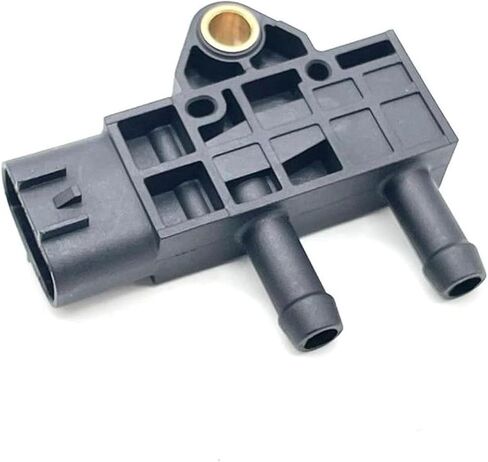 مستشعر الضغط 2872211 HM-A00200 متوافق مع M11 6CT8.3 in Saudi Arabia