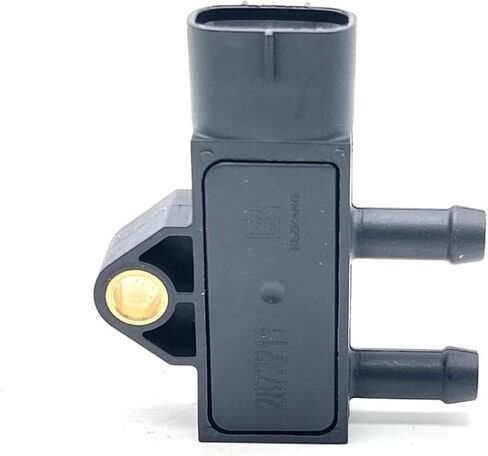 مستشعر الضغط 2872211 HM-A00200 متوافق مع M11 6CT8.3 in Saudi Arabia