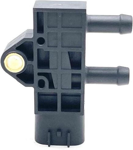 مستشعر الضغط 2872211 HM-A00200 متوافق مع M11 6CT8.3 in Saudi Arabia
