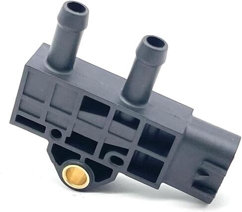 مستشعر الضغط 2872211 HM-A00200 متوافق مع M11 6CT8.3 in Saudi Arabia