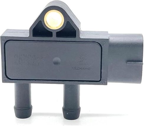 مستشعر الضغط 2872211 HM-A00200 متوافق مع M11 6CT8.3 in Saudi Arabia