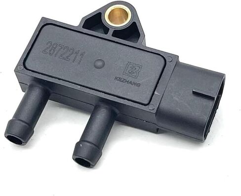 مستشعر الضغط 2872211 HM-A00200 متوافق مع M11 6CT8.3 in Saudi Arabia