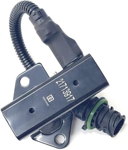 مستشعر الضغط 21713917 21442662 HM-A00209 DJCXSYM متوافق مع VOL EC380 EC480D D13HR in Saudi Arabia