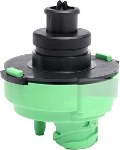 مستشعر ضغط الزيت 20409365 HM-A30028D DJCXYSM متوافق مع VOL EC210B لـ CAT E230B E360B in Saudi Arabia