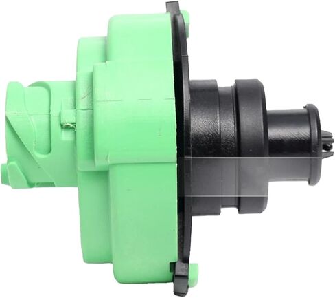 مستشعر ضغط الزيت 20409365 HM-A30028D DJCXYSM متوافق مع VOL EC210B لـ CAT E230B E360B in Saudi Arabia