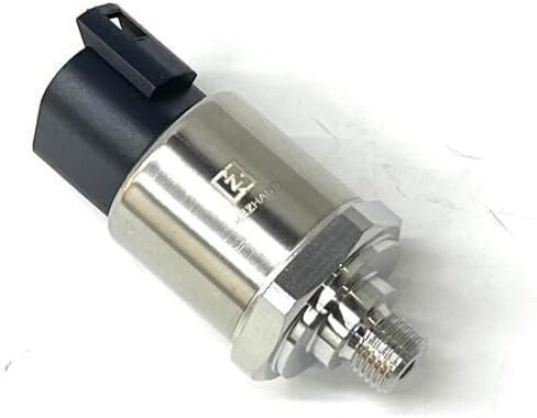 مستشعر الضغط 17202577 HM-A00207 DJCXSYM متوافق مع اللودر L110H L180H L220H in Kuwait