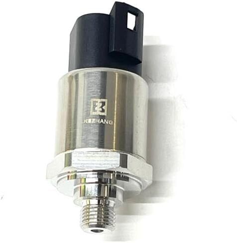 مستشعر الضغط 17202577 HM-A00207 DJCXSYM متوافق مع اللودر L110H L180H L220H in Kuwait