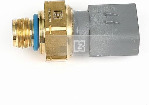 مستشعر الضغط 320-3062 3203062 DJCXSYM متوافق مع CAT E312 E326D2 E336 E345 in Saudi Arabia
