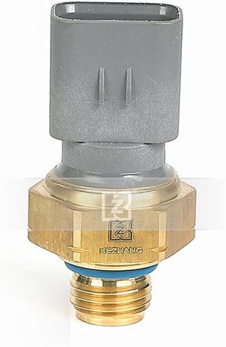 مستشعر الضغط 320-3062 3203062 DJCXSYM متوافق مع CAT E312 E326D2 E336 E345 in Saudi Arabia