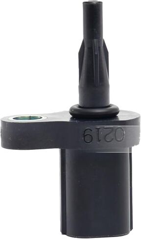 مستشعر ضغط الزيت 8-98065377-0 HM-A00109 8980653770 DJCXYSM متوافق مع ISUZU 4HK1 4JJ1 in Saudi Arabia