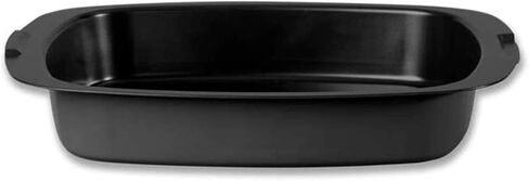 فرن محمصة منبثقة من Heatmate Contertop مع تقنية تسخين الجرافيت ، Green Olive in Kuwait