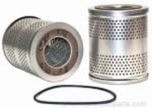 Wix 51147 Auto Trans Filter in Saudi Arabia