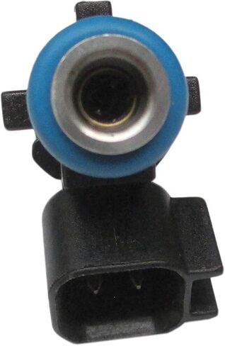 6x حقن الوقود لـ Bosch Chrysler Dodge Ram Jeep 3.6L 0280158233 5184085AC in Saudi Arabia
