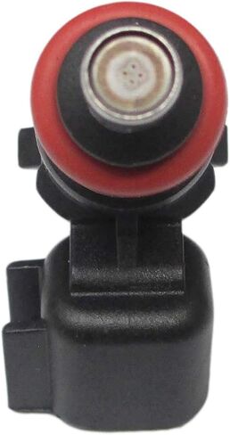 6x حقن الوقود لـ Bosch Chrysler Dodge Ram Jeep 3.6L 0280158233 5184085AC in Saudi Arabia