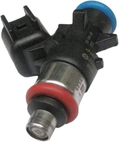 6x حقن الوقود لـ Bosch Chrysler Dodge Ram Jeep 3.6L 0280158233 5184085AC in Saudi Arabia