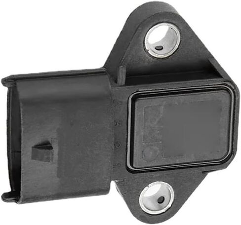 Air Pressure Sensor 392002A650 39200-2A650 Air Intake Manifold Pressure Map Sensor for Hyundai I20 Exhaust Differential Pressure Sensor in Saudi Arabia