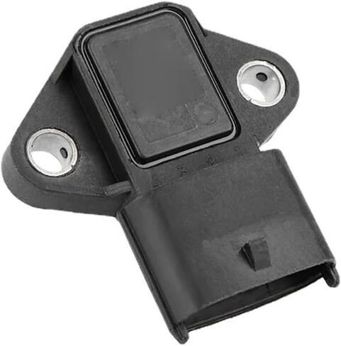 Air Pressure Sensor 392002A650 39200-2A650 Air Intake Manifold Pressure Map Sensor for Hyundai I20 Exhaust Differential Pressure Sensor in Saudi Arabia