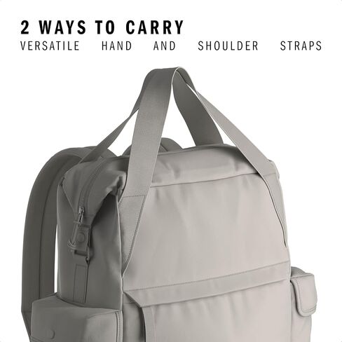 adidas Saturday Tote Backpack 23L in Kuwait