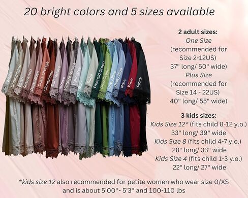 Women's Satin Kimono Robe for Bridesmaid and Bride Wedding Party Getting Ready Short Robe Bridesmaid Robes Maid of Honor Robes Personalized Robe Wedding Robe in Saudi Arabia