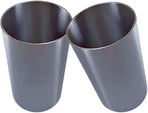 D750 D750B 3pcs Cylinder Liners Fits for Kubota D750 D750B Engine for Bobcat 453C 443 Loader B5200 B7100 B5200D B7100HST-DT Tractor 220 320 Excavator in Saudi Arabia