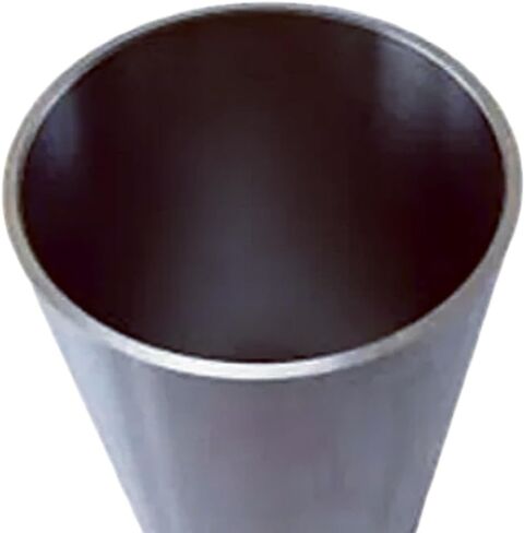D750 D750B 3pcs Cylinder Liners Fits for Kubota D750 D750B Engine for Bobcat 453C 443 Loader B5200 B7100 B5200D B7100HST-DT Tractor 220 320 Excavator in Saudi Arabia