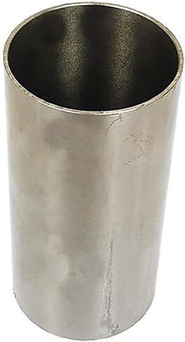 Piston Liner (Semi Finished) Fits David Brown Replaces K964857 in Saudi Arabia