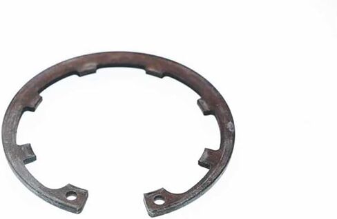 230-2569 حزمة من 2 Retainer ، مكبس PIN مناسب ل Caterpillar 2302569 in Kuwait