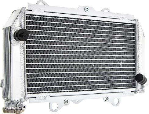 المبرد المتخصص لـ Yamaha YFZ450 YFZ450SE 5TG-12461-10 5TG-12461-00 مع CAP in Saudi Arabia