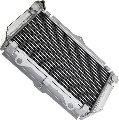 المبرد المتخصص لـ Yamaha YFZ450 YFZ450SE 5TG-12461-10 5TG-12461-00 مع CAP in Saudi Arabia