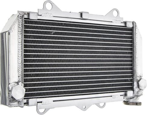 المبرد المتخصص لـ Yamaha YFZ450 YFZ450SE 5TG-12461-10 5TG-12461-00 مع CAP in Saudi Arabia