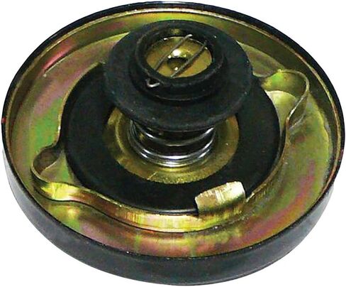 WN-AT29054 الرادياتير ، CAP يناسب John Deere 820 830 840 940 1020 1030 1035 1040 1120 1130 1140 1520 1530 1630 1635 1640 1830 1840 2020 2030 2035 2040 2130 2135 2150 2155 2240 2255 2350 2440 in Kuwait