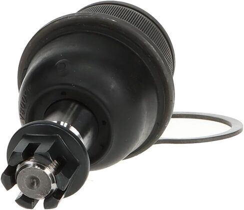ACDelco Silver 46D2296A (19460347) Front Lower Suspension Ball Joint in Saudi Arabia