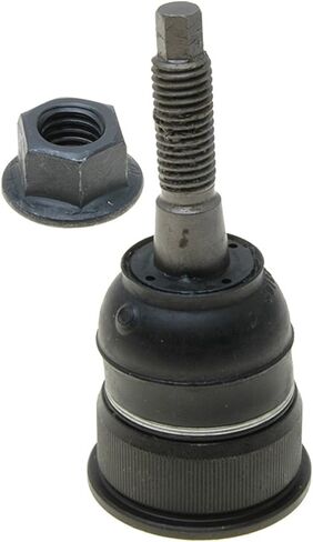 ACDelco Advantage 46D2268A Front Upper Suspension Ball Joint Assembly in Saudi Arabia