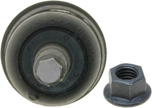 ACDelco Advantage 46D2268A Front Upper Suspension Ball Joint Assembly in Saudi Arabia