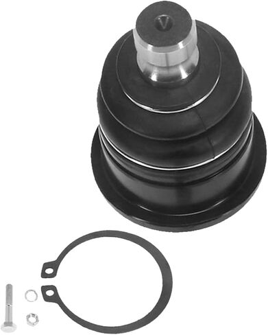 PM Auto Front Upper Suspension Ball Joint Replacement For 2004 2005 GMC Envoy XUV in Kuwait