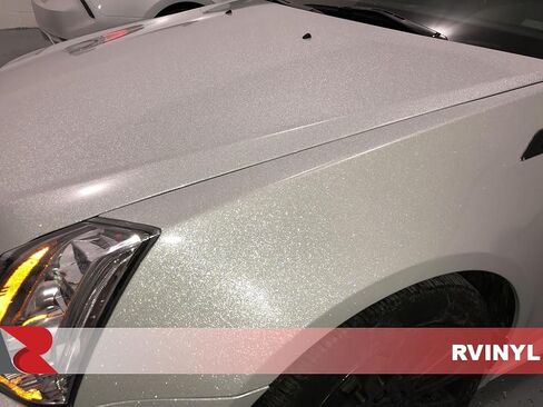 Avery Dennison SW900 161 -D باللون الأبيض الماسي - فيلم غلاف فاينيل ذو الطبقات المزدوجة - 1 قدم × 5 قدمًا - لفة ورقة مركبة in Saudi Arabia