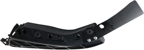 Garage-Pro Bumper Bracket SET Compatible with Nissan Maxima 2009-2014 Front, Driver and Passenger Side in Kuwait