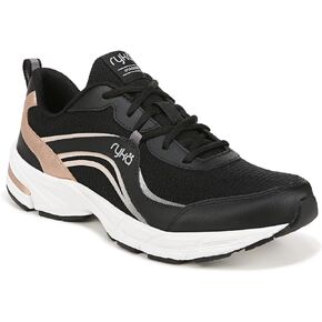 Ryka Women's Imagine Walking Shoe Sneaker