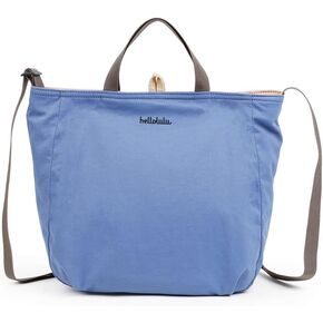 Hellolulu JOLIE PET Recycled Double Sided Tote Bag in Saudi Arabia